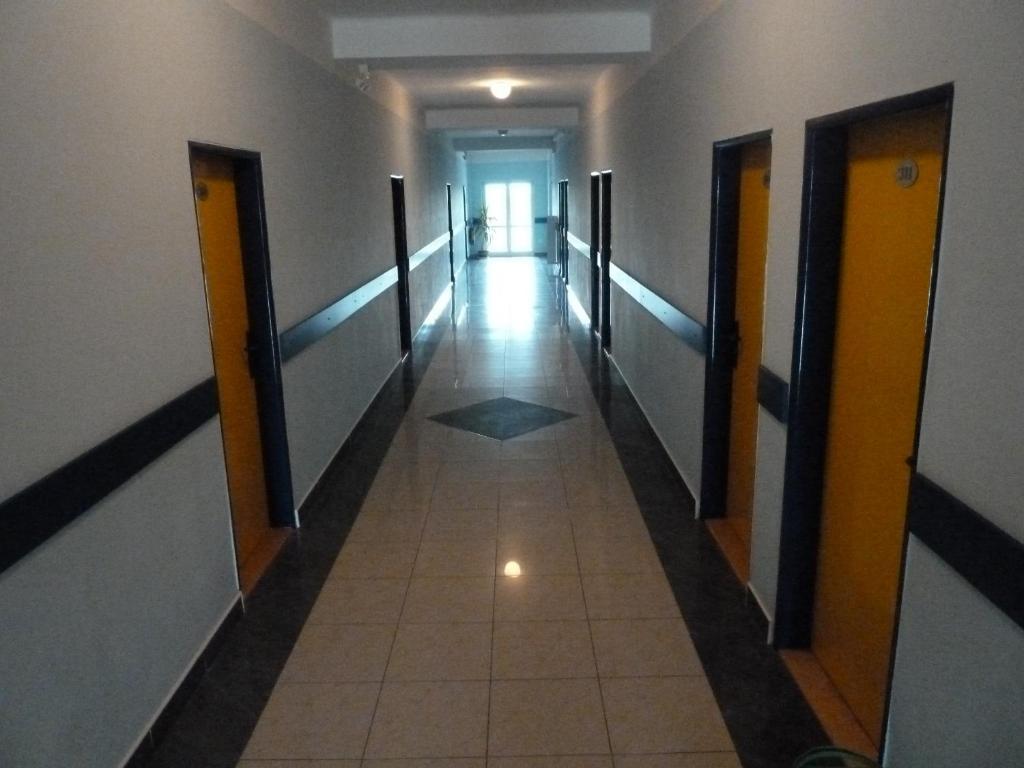 Hotel Jurki Dom Bratislava Esterno foto